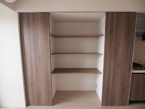 プライムメゾン大塚 1305号-4