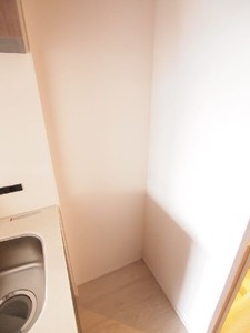 プライムメゾン大塚 1305号-6