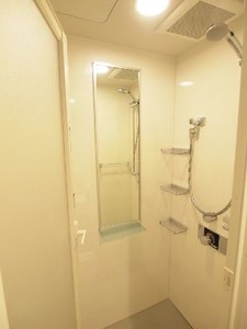 プライムメゾン大塚 1305号-8