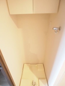 プライムメゾン大塚 1305号-10