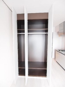 プライムメゾン大塚 1504号-4