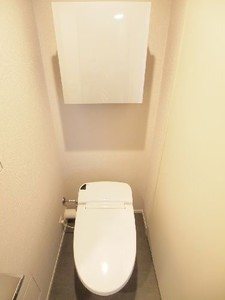 プライムメゾン大塚 1504号-9