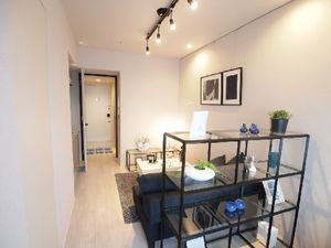 プライムメゾン大塚 1505号-3