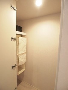 プライムメゾン大塚 1505号-4