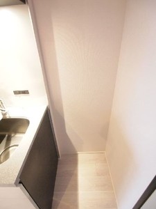 プライムメゾン大塚 1505号-6