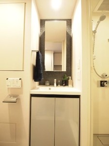 プライムメゾン大塚 1505号-7