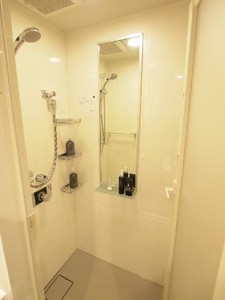 プライムメゾン大塚 1505号-8