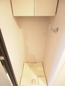 プライムメゾン大塚 1505号-10