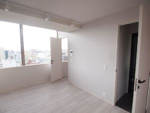 プライムメゾン大塚 1506号-2