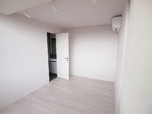 プライムメゾン大塚 1506号-3