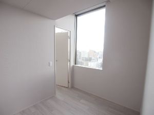 プライムメゾン大塚 1506号-4
