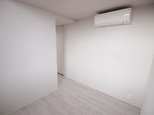 プライムメゾン大塚 1506号-5