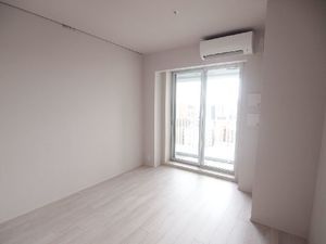 プライムメゾン大塚 1507号-2