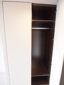 プライムメゾン大塚 1507号-4