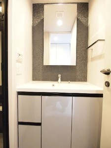 プライムメゾン大塚 1507号-7