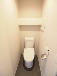 プライムメゾン大塚 1507号-9