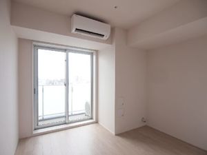 プライムメゾン大塚 1601号-2