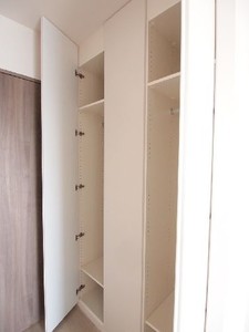 プライムメゾン大塚 1601号-4