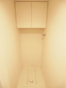 プライムメゾン大塚 1601号-10