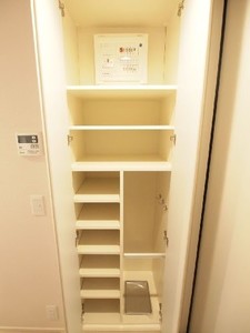 プライムメゾン大塚 1601号-11