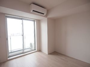 プライムメゾン大塚 1603号-2