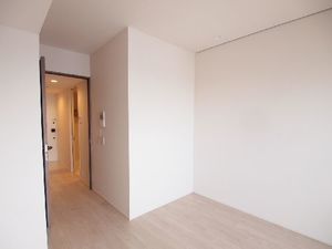 プライムメゾン大塚 1603号-3