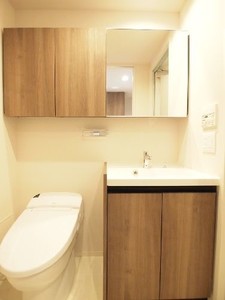 プライムメゾン大塚 1603号-7