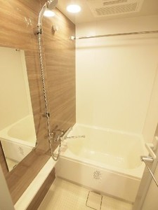 プライムメゾン大塚 1603号-8