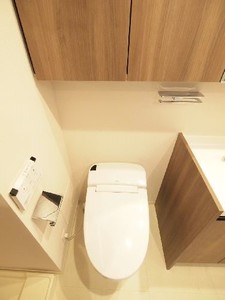 プライムメゾン大塚 1603号-9