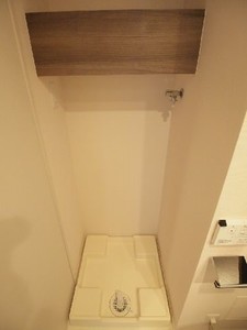 プライムメゾン大塚 1603号-10