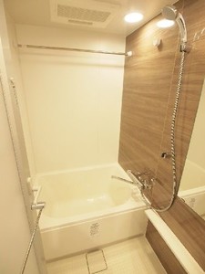 プライムメゾン大塚 1604号-8