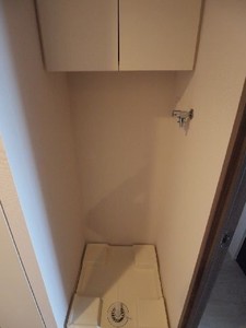 プライムメゾン大塚 1604号-10