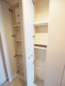 プライムメゾン大塚 1604号-11