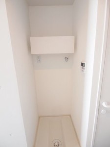 プライムメゾン大塚 1606号-2
