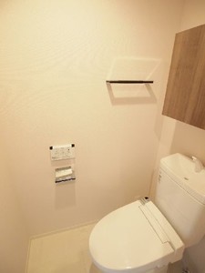 プライムメゾン大塚 1608号-9