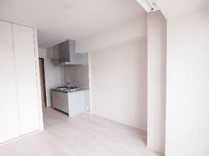 プライムメゾン大塚 1804号-3