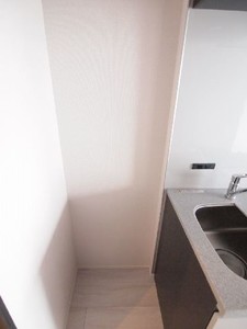 プライムメゾン大塚 1804号-6