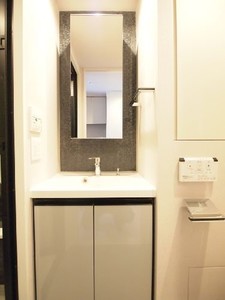 プライムメゾン大塚 1804号-7