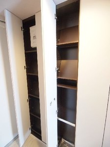 プライムメゾン大塚 1804号-11