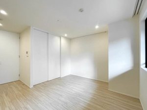 プライムメゾン代官山 201号-2