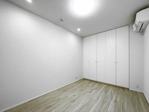 プライムメゾン代官山 201号-4