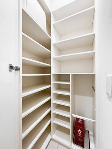 プライムメゾン代官山 201号-6