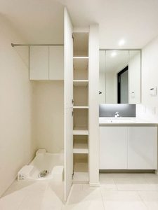 プライムメゾン代官山 201号-7