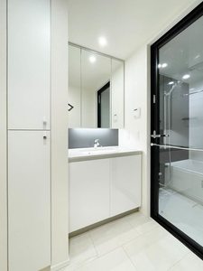 プライムメゾン代官山 201号-8