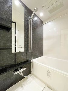 プライムメゾン代官山 201号-9