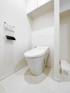 プライムメゾン代官山 201号-10