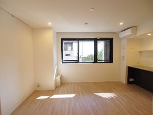 プライムメゾン代官山 201号-11