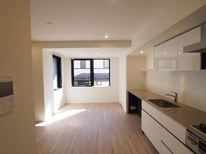 プライムメゾン代官山 301号-2