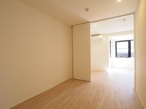 プライムメゾン代官山 301号-5