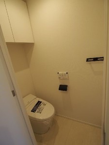 プライムメゾン代官山 405号-10